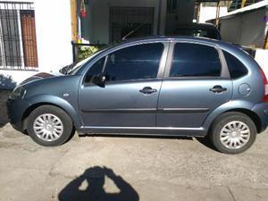 Citroen C3 1.4i SX usado  kms