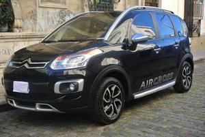 Citroën Aircross