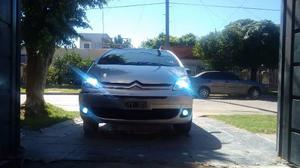 Citroën Xsara Picasso 1.6i 16v Nivel I