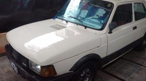 Fiat 147