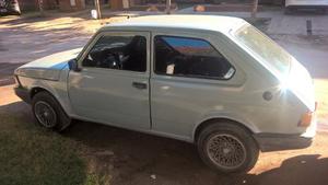 Fiat 147 vivace