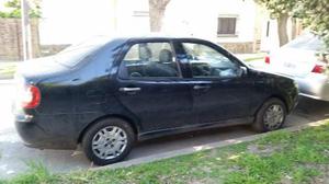 Fiat Siena Fire 1.4 usado  kms