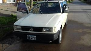 Fiat Uno Cld 1.7