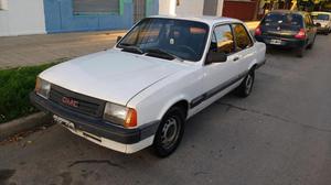 GMC Chevette 1.6 MOD 93 GNC