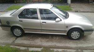 Renault 19 Nafta en Excelente Estado