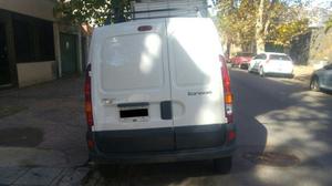 Renault Kangoo Break