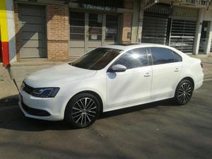 VOLKSWAGEN VENTO 2.0 TSI SPORTLINE DSG 