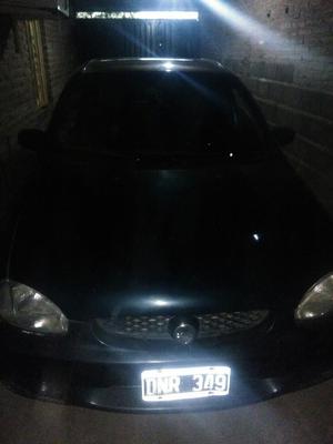 Vendo Corsa 