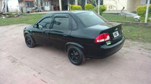 Vendo Corsa Clasic Ls !!!