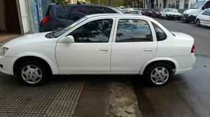 Vendo Corsa milkm Reales Impecabl