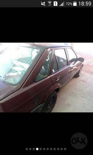 Vendo Escord 94