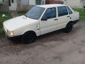 Vendo Fiat Duna