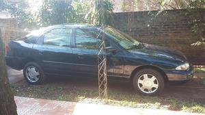 Vendo Ford Mondeo