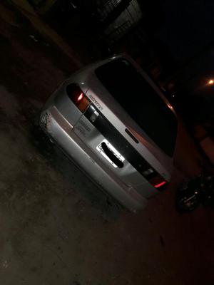 Vendo O Permuto Nissan Sentra Xe