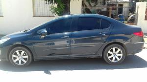 Vendo O Permuto Nuevo Impecable