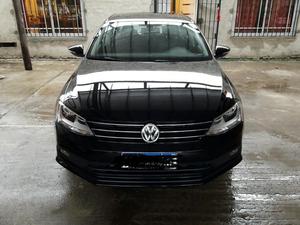 Vendo Vento 2.5