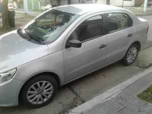 Vendo Voyage 09