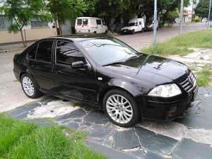 Volkswagen Bora 1.9 TDI Trendline (100cv) (L07)