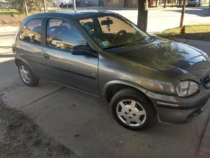 corsa classic excelente