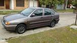 volkswagen polo sd full full BUENO