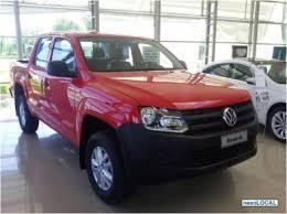 AMAROK 4X2 ADJUDICADA VOLKSWAGEN TE ADJUDICA TU PLAN