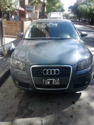 Audi Acv) 3Ptas. L/Nueva