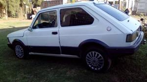 Fiat 147 ESPAZIO