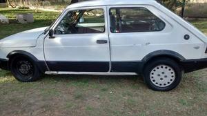 Fiat 147 Vend Urgente