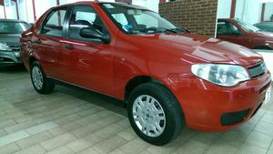 Fiat Siena Fire 1.4 Full 