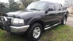 Ford Ranger  Xls 2.8 Diesel Titular