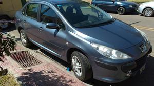 Peugeot 307 Xt Full-full