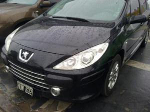 Peugeot p Xt Premium