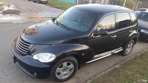 Pt Cruiser