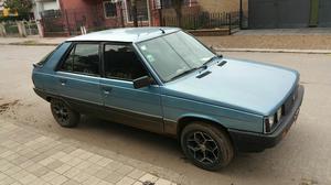 Renault 11 Vendo