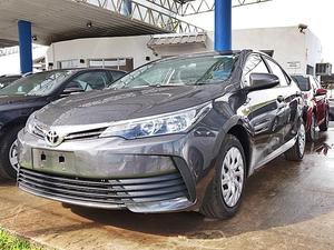 Toyota Corolla 1.8 Xli, , Nafta