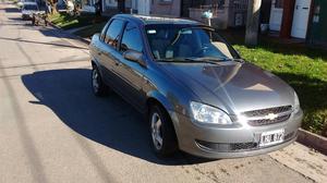 Vendo Chevrolet Clasic Spirit, km