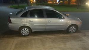 Vendo Corsa 2 1.8 Full