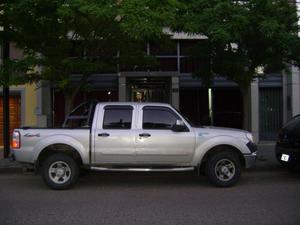 Vendo Ranger 