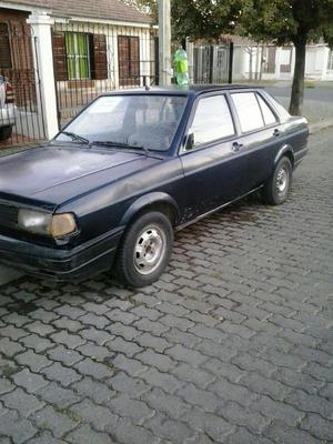 Vendo Vw Senda