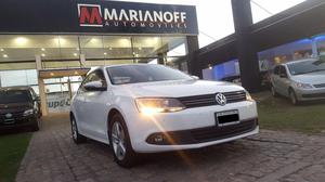 Volkswagen Vento  Hp Luxury, , Nafta