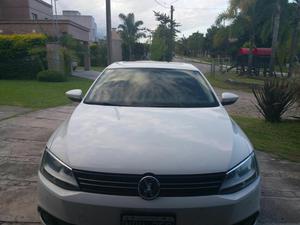 Volkswagen Vento Luxury hp 