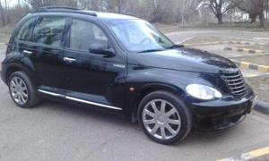 Chrysler PT Cruiser 2.4 Classic usado  kms