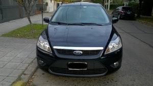 Ford Focus II FOCUS TREND 1.6