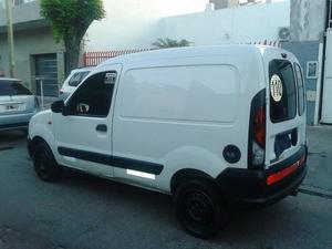 Renault Kangoo Express