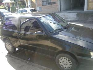 Vendo O Permuto Fiat 1 M  Oferta 75.