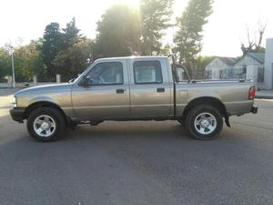 Vendo Permuto Ranger