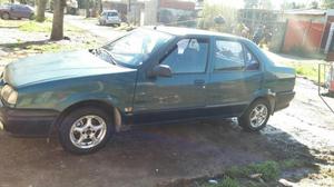 Vendo Renault 19