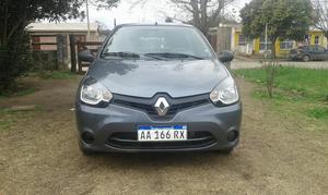 Vendo Renault Clio Mio