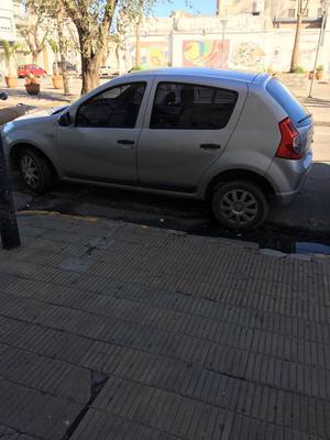 Vendo Renault Sandero 1.5 Dci