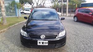 Volkswagen Gol Trend 5P 1.6 Pack I